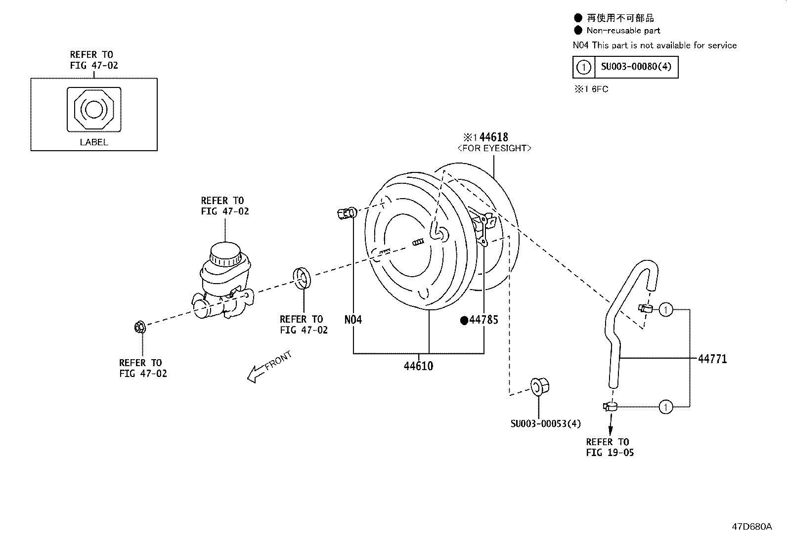 Figure 47D680A