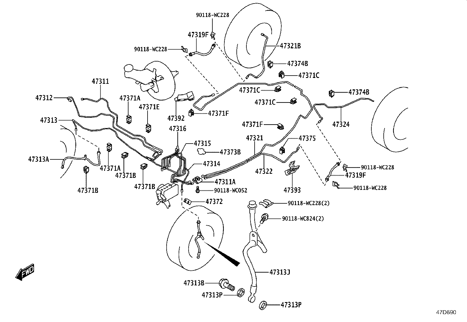 Figure 47D690