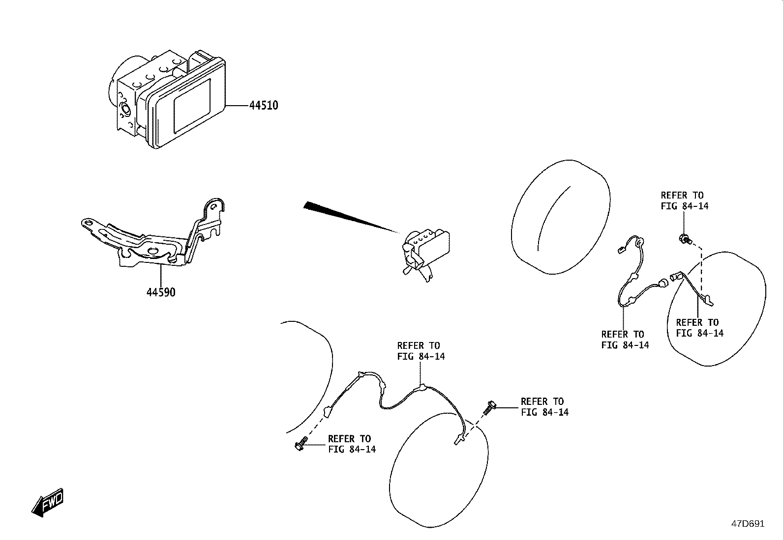 Figure 47D691