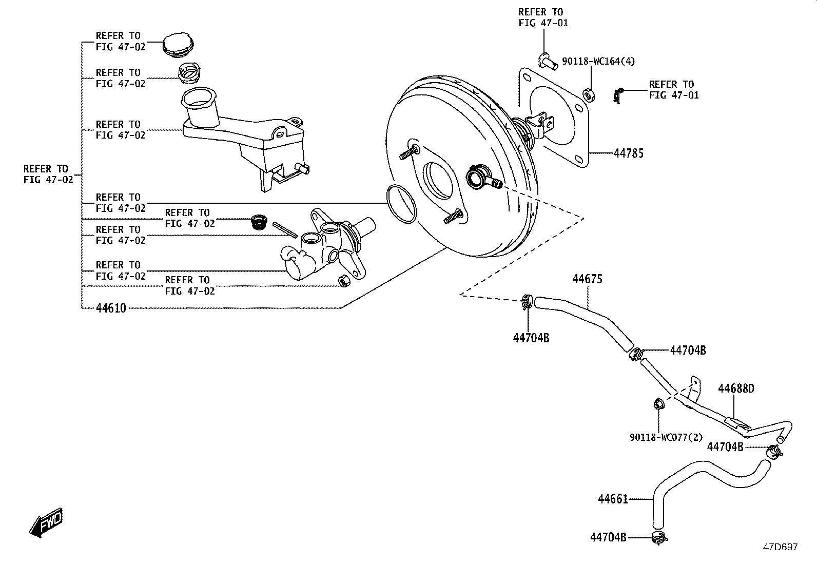Figure 47D697