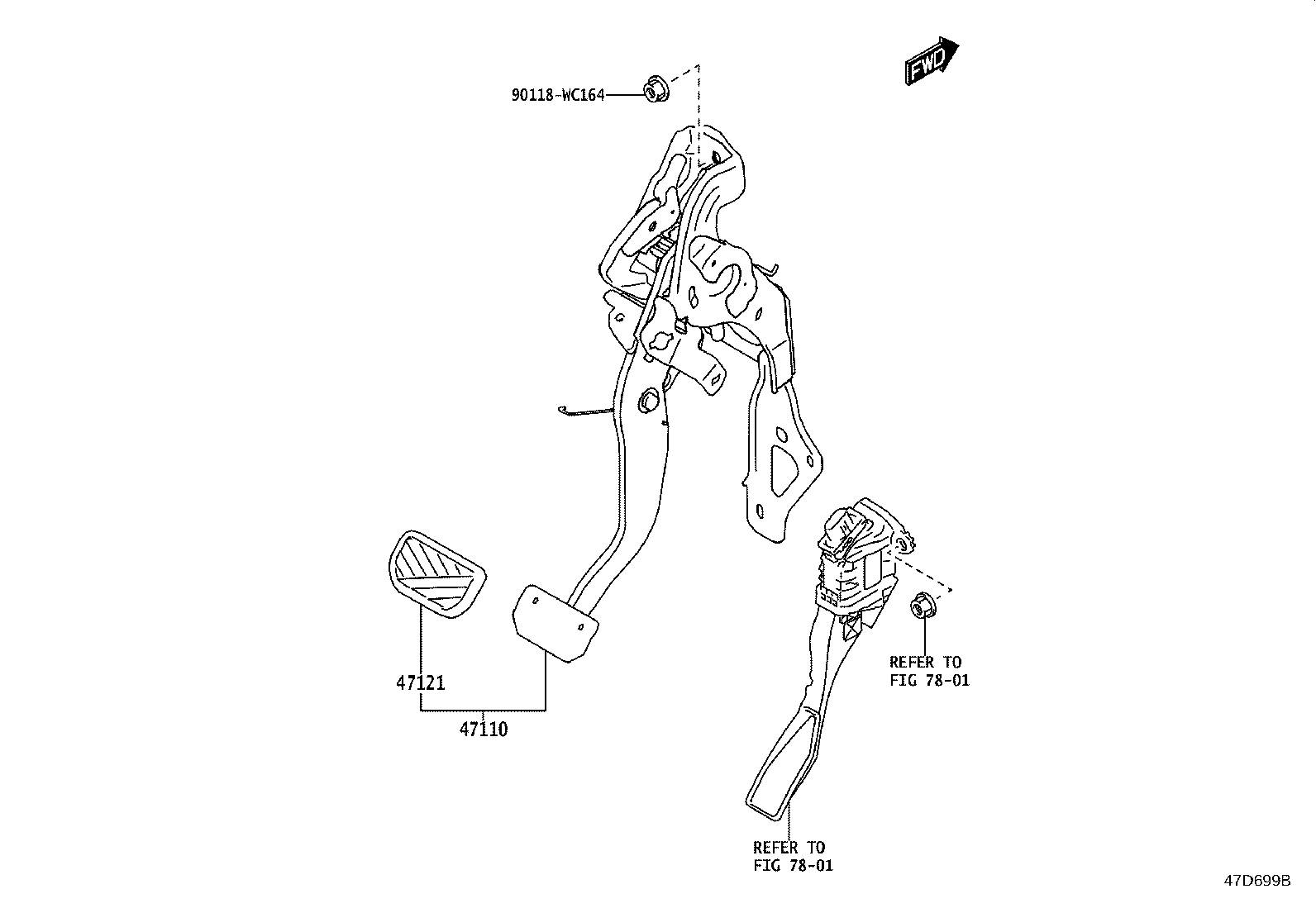 Figure 47D699B