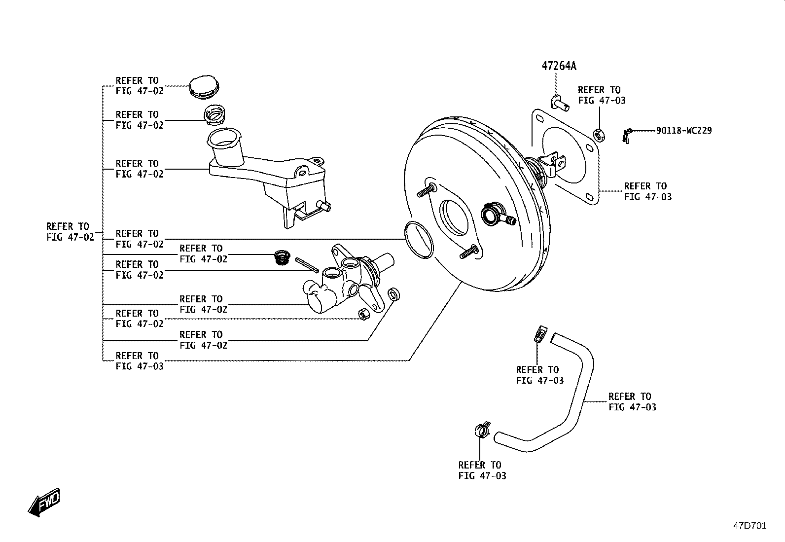 Figure 47D701