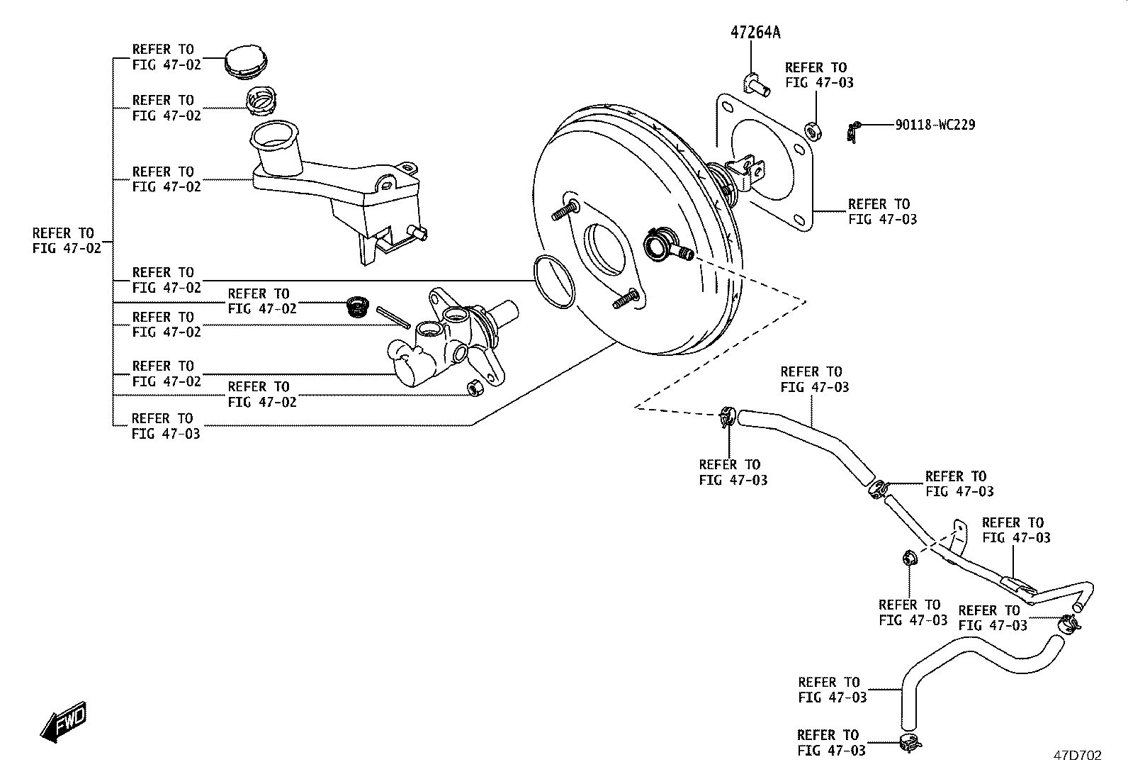 Figure 47D702