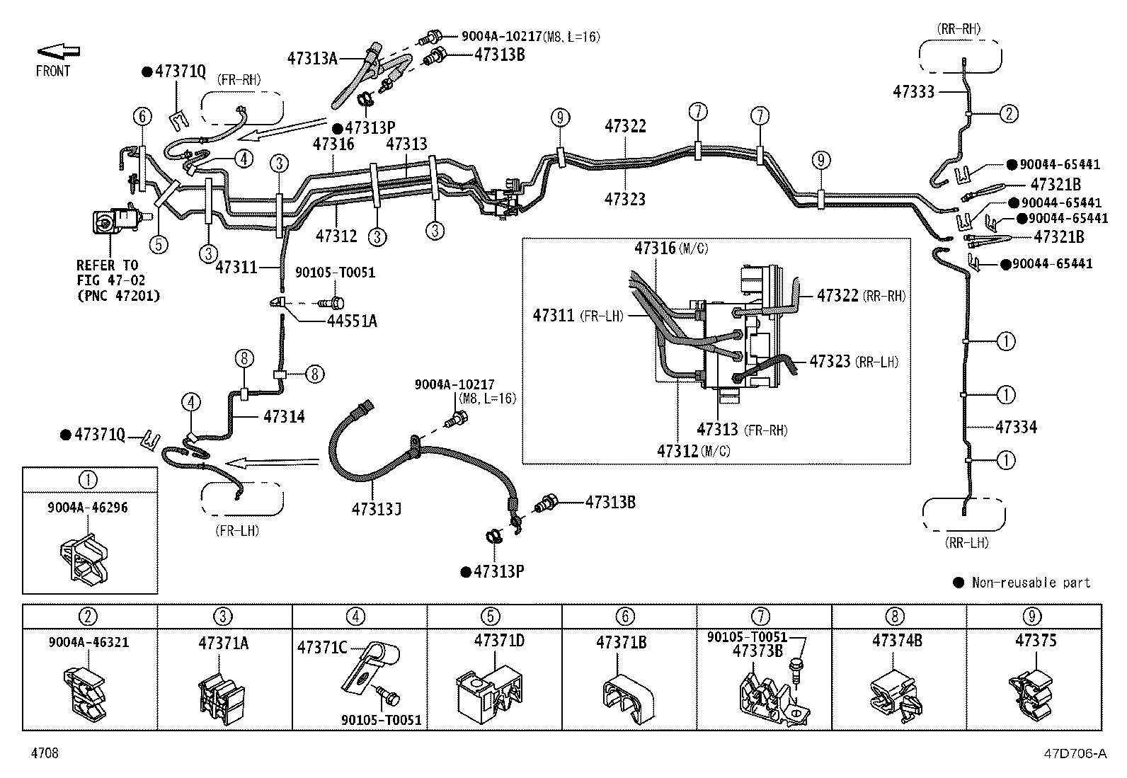 Figure 47D706A