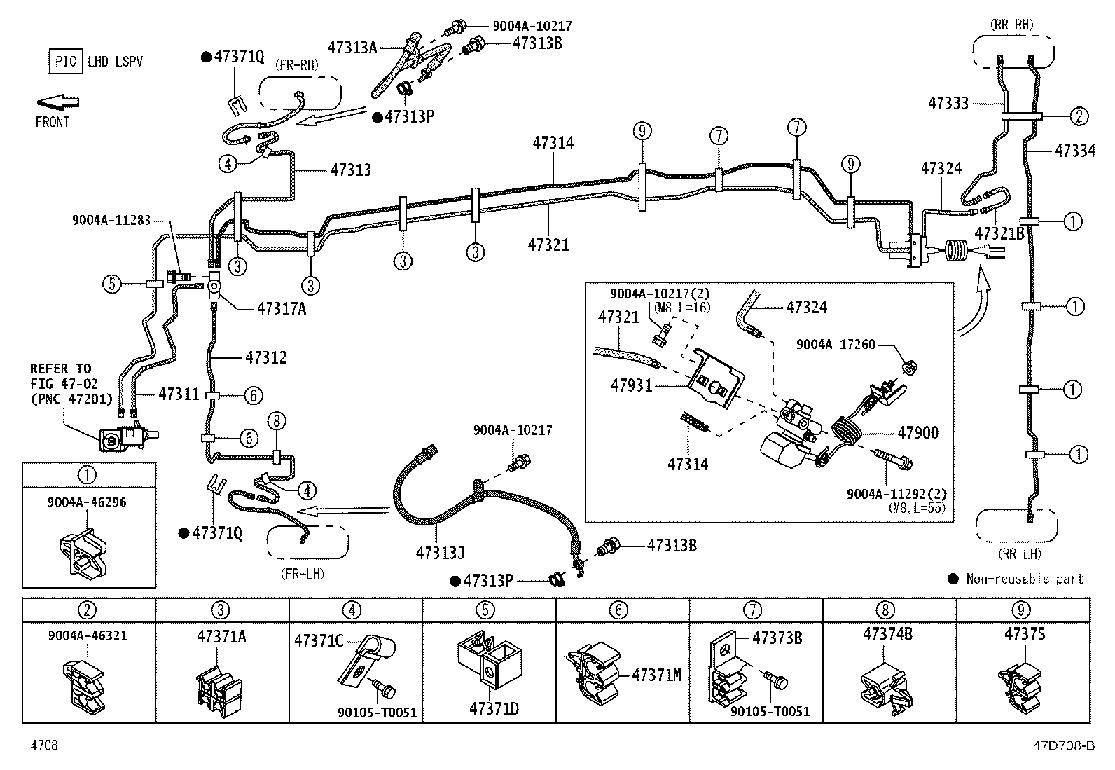 Figure 47D708B