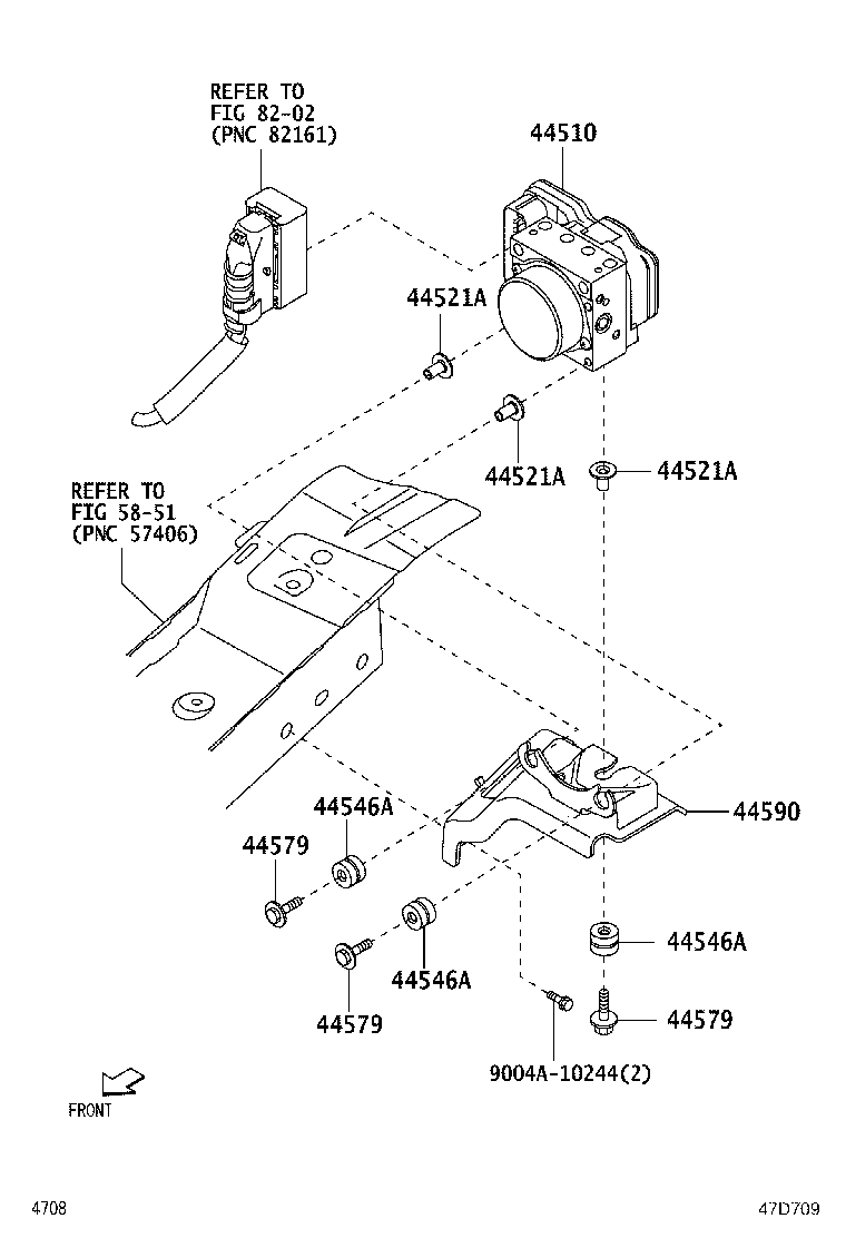 Figure 47D709