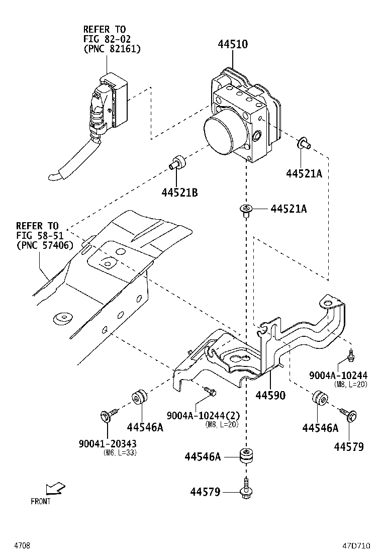 Figure 47D710