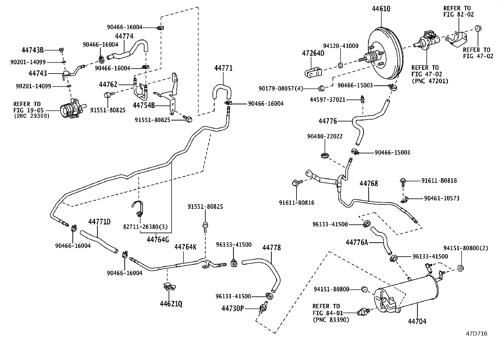 Figure 47D716