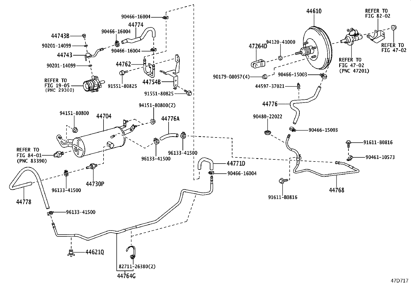 Figure 47D717