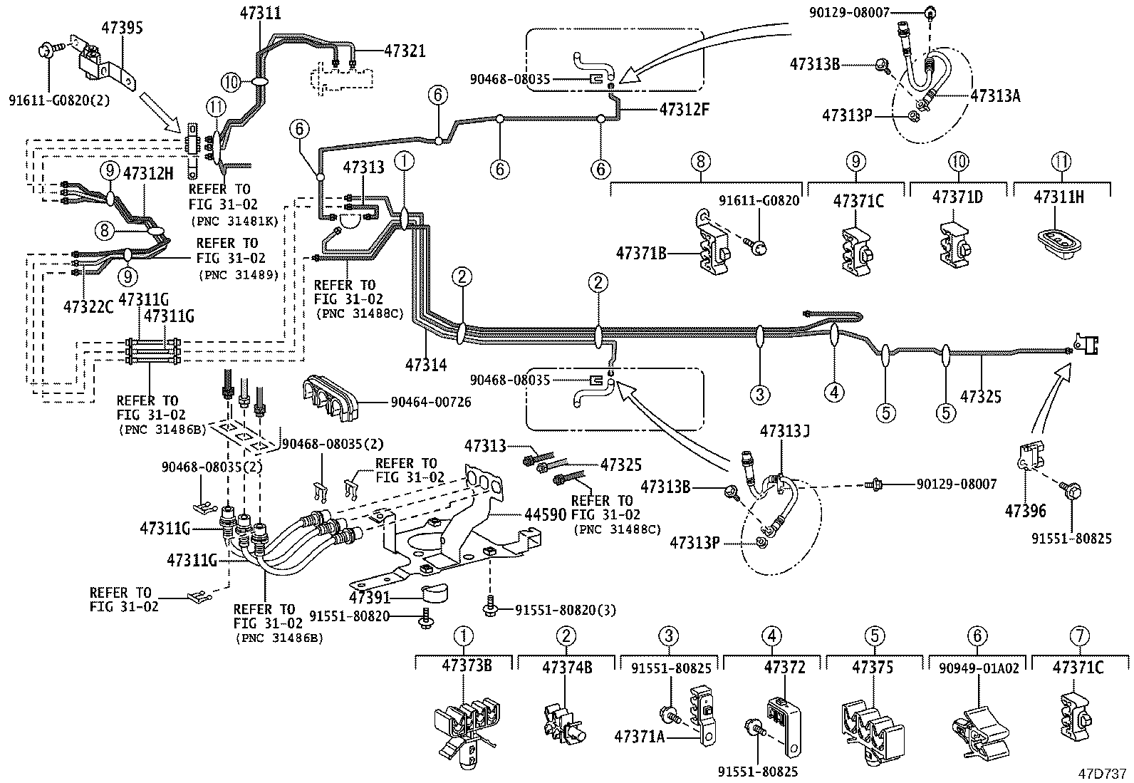 Figure 47D737