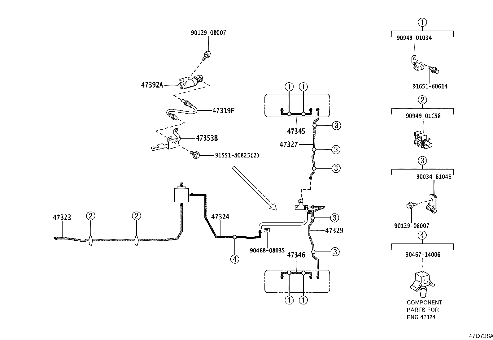 Figure 47D738A