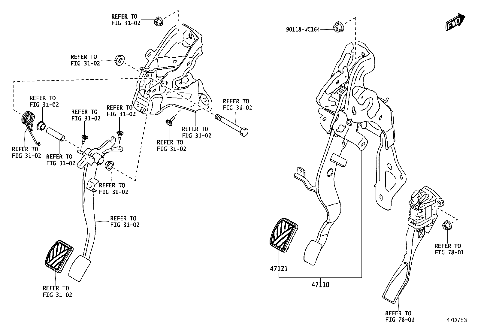 Figure 47D783