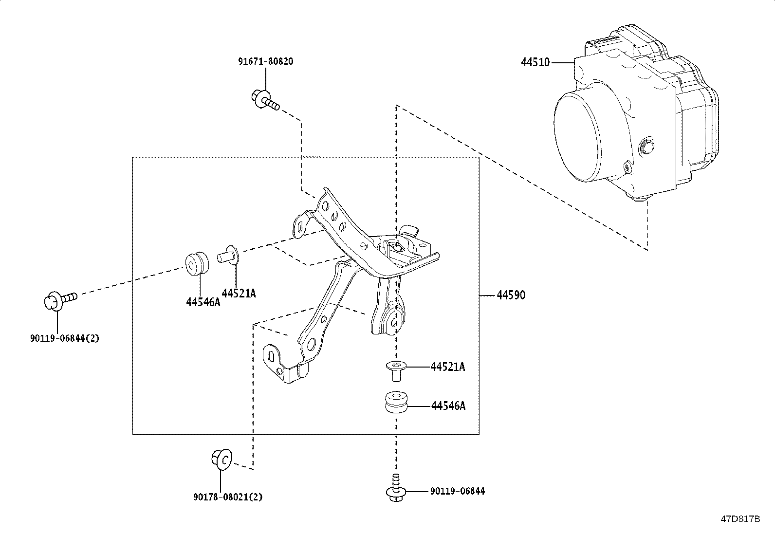 Figure 47D817B