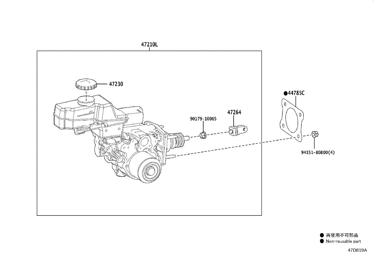 Figure 47D819A