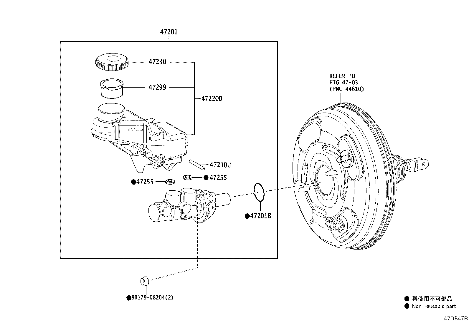 Figure 47D847B