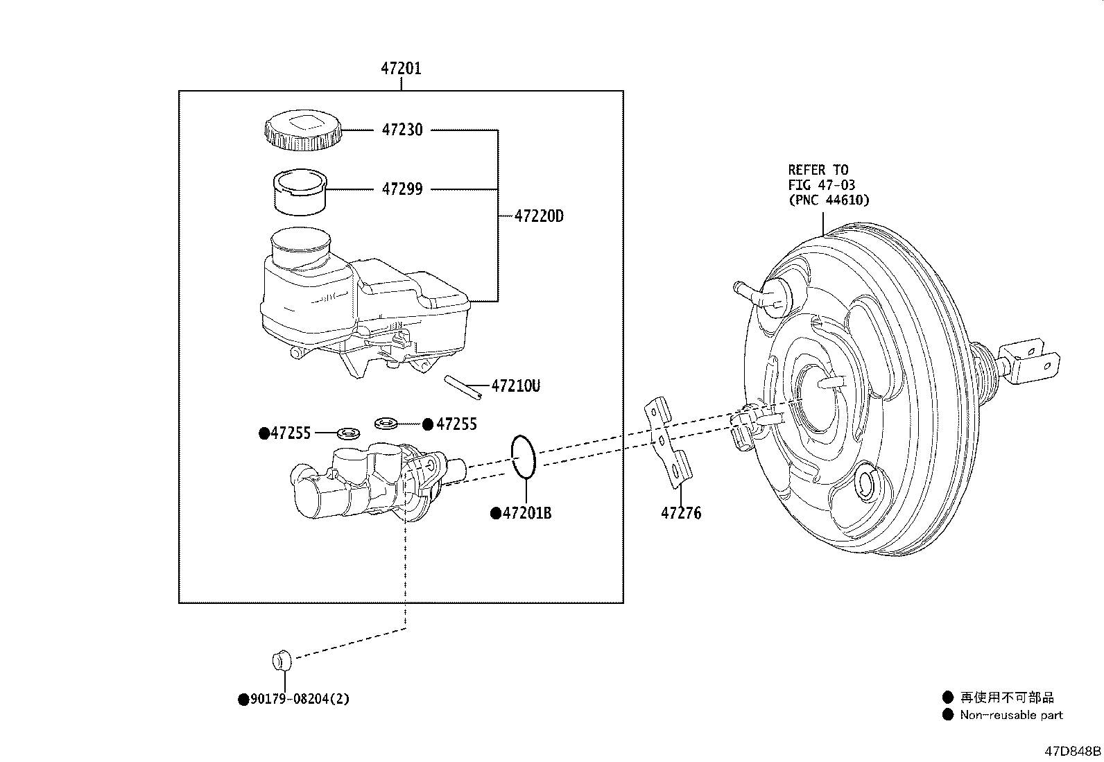 Figure 47D848B