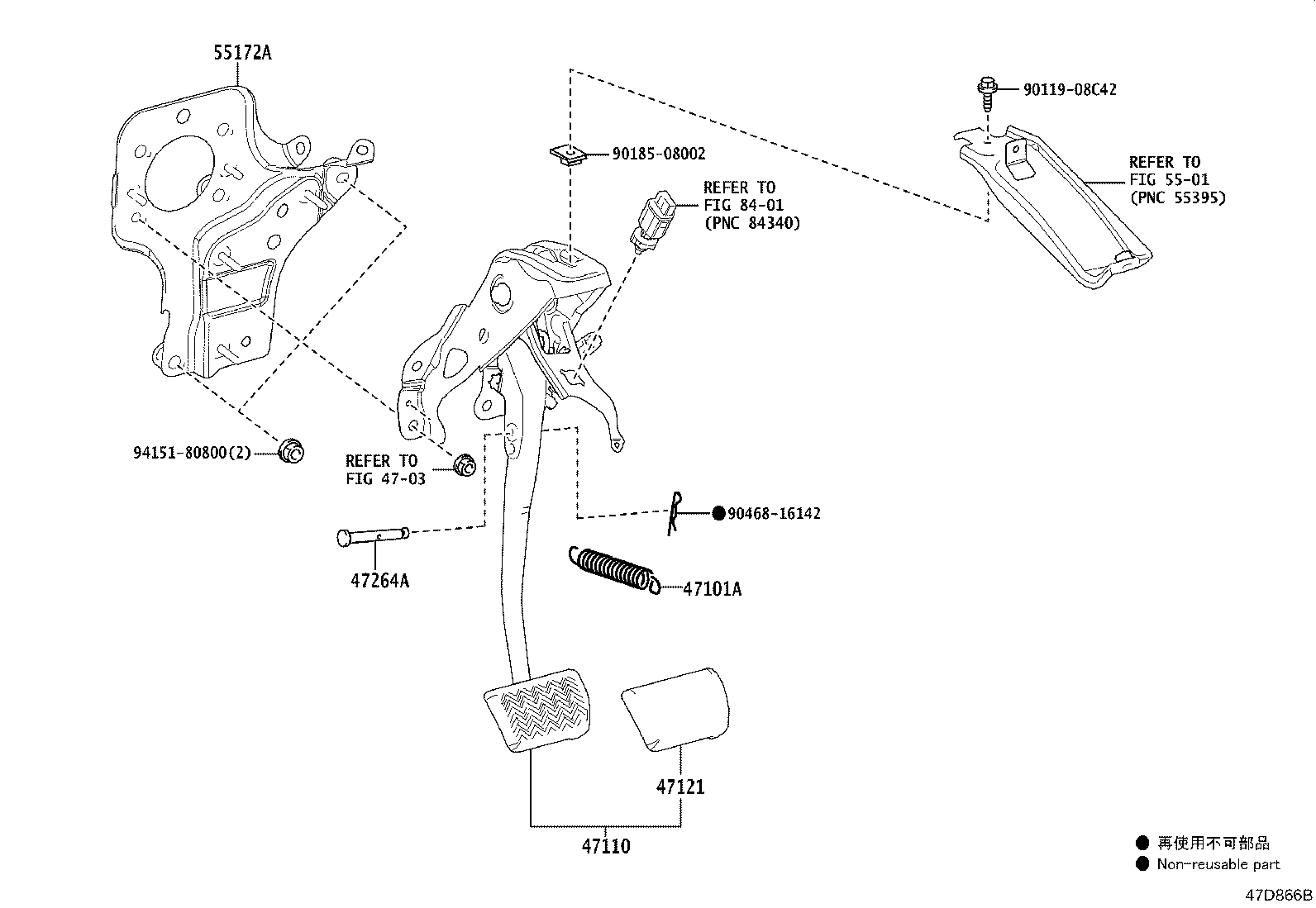 Figure 47D866B