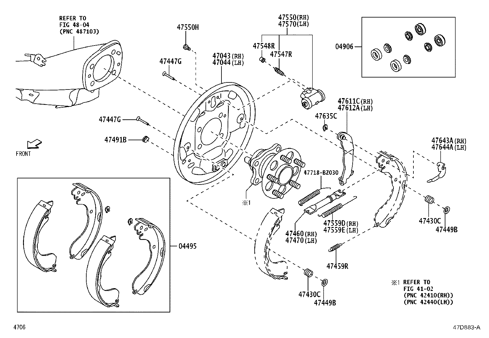 Figure 47D883A