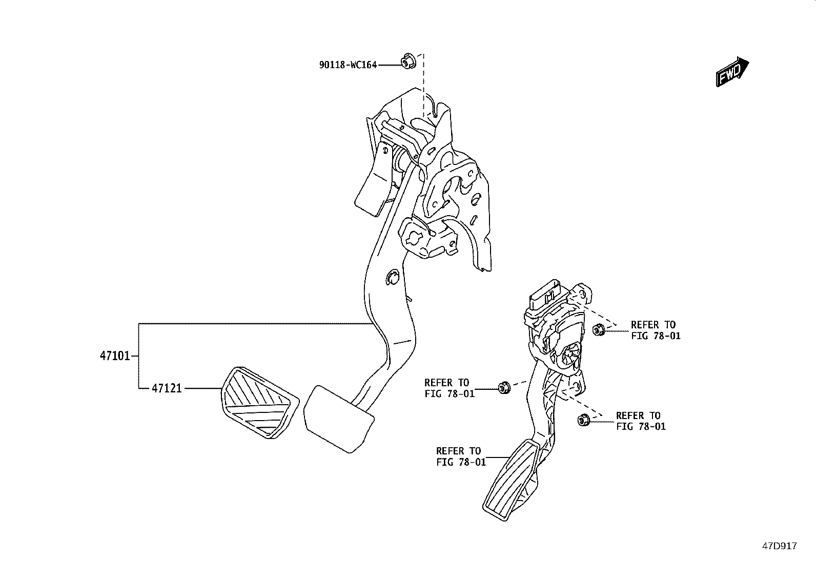 Figure 47D917