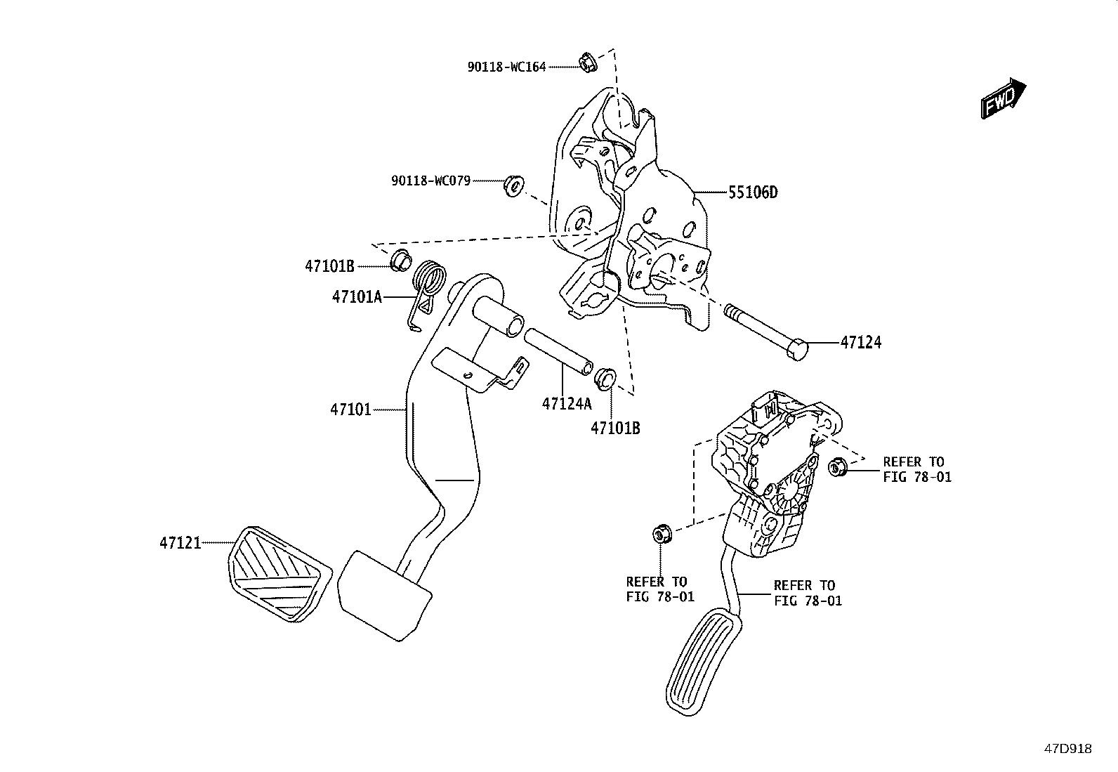 Figure 47D918