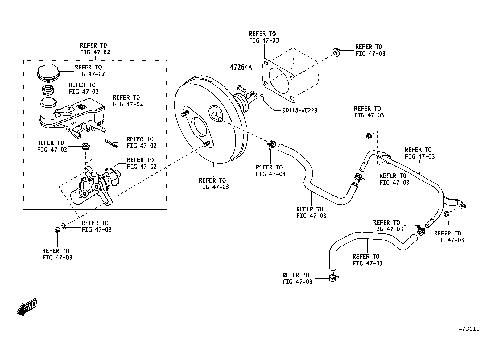 Figure 47D919