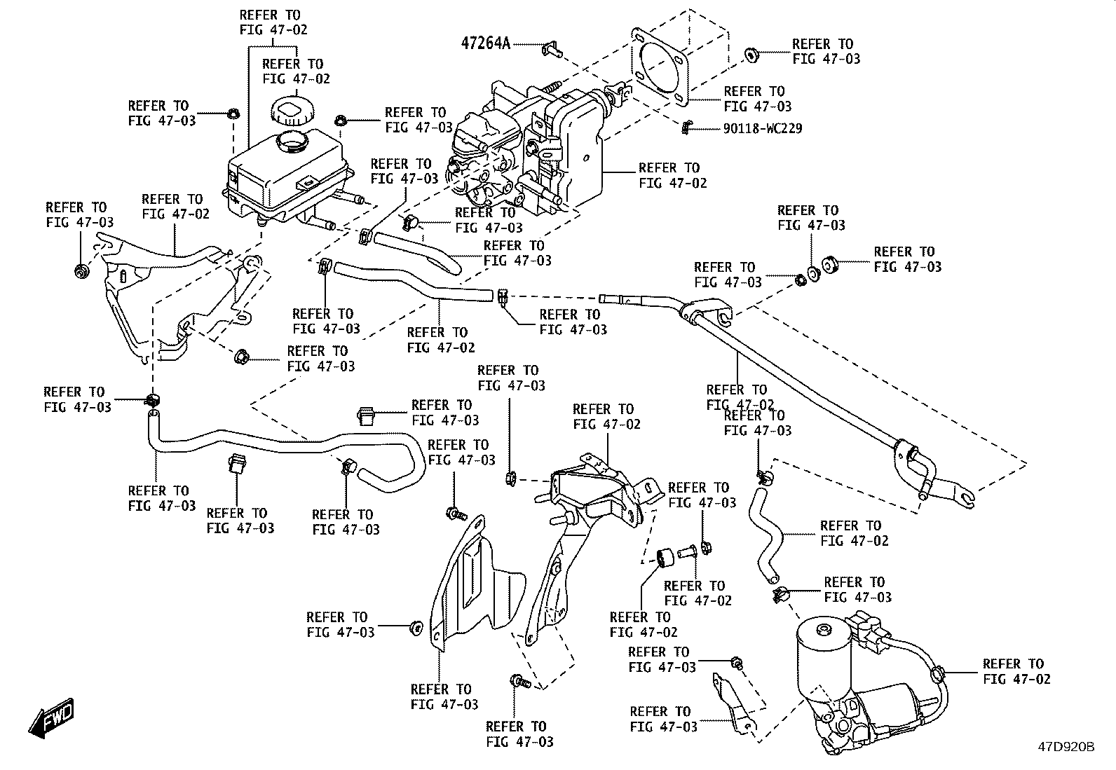 Figure 47D920B