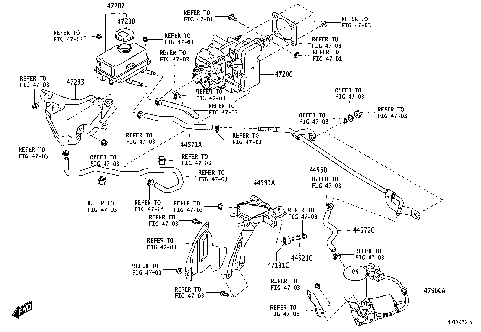 Figure 47D922B