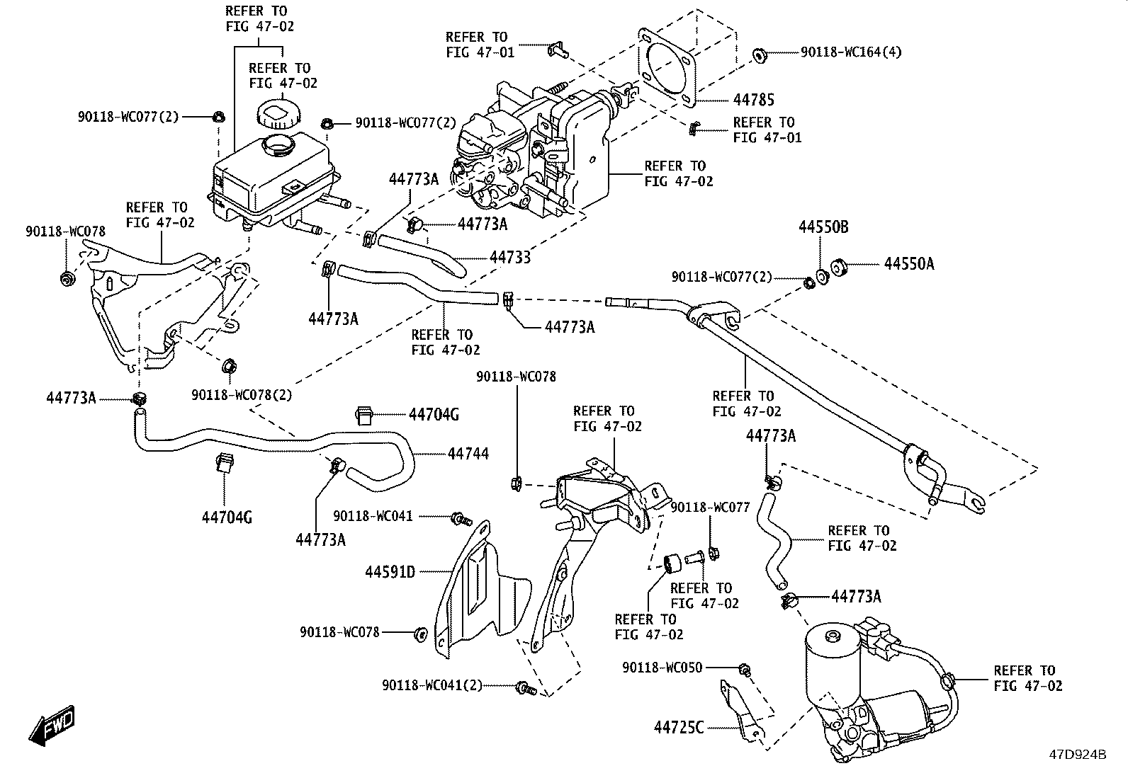 Figure 47D924B