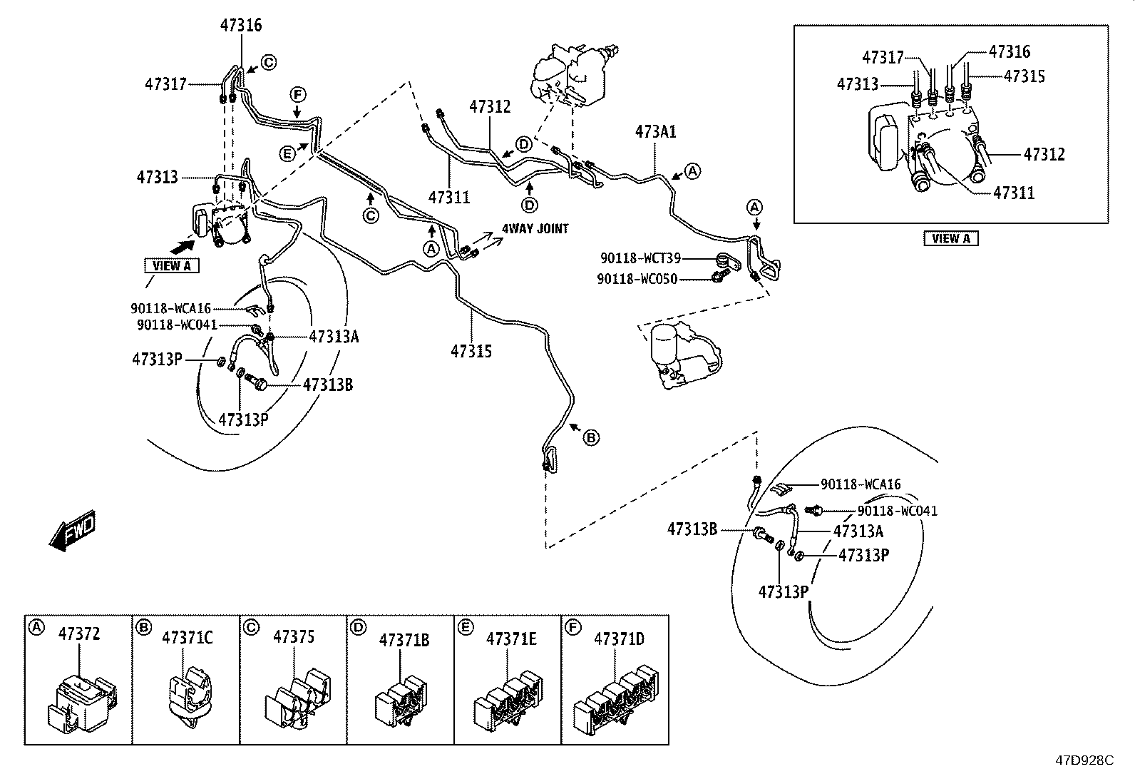 Figure 47D928C