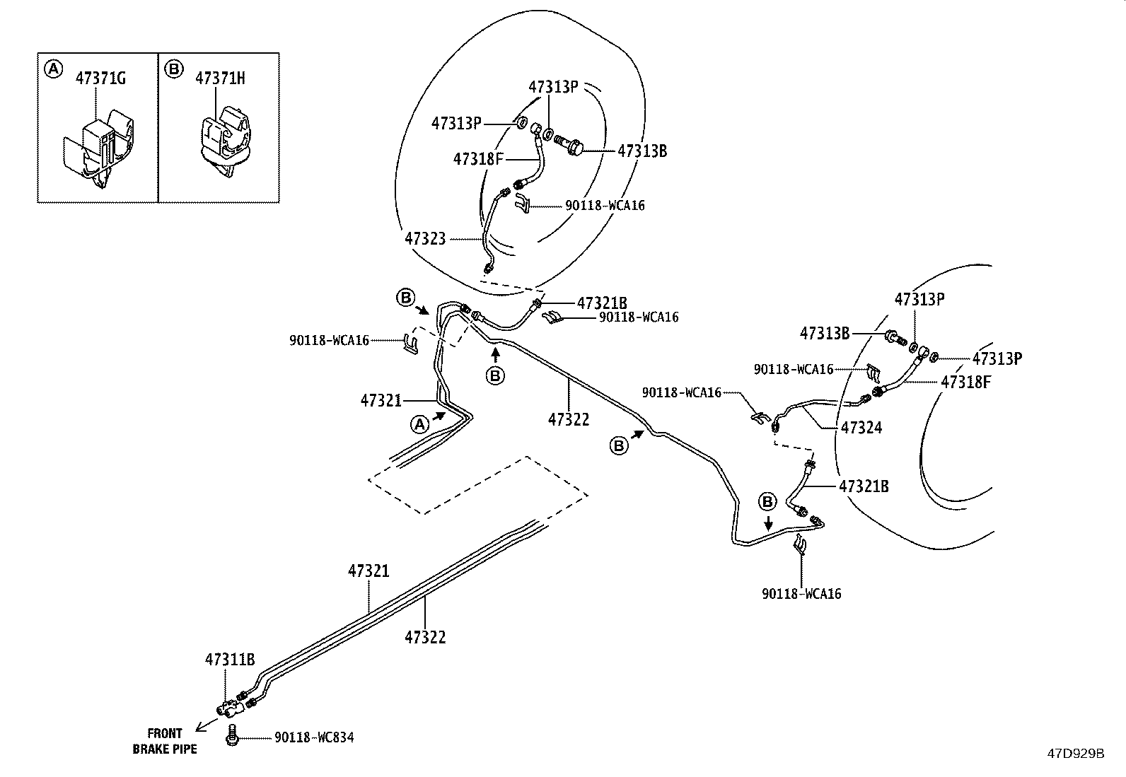 Figure 47D929B