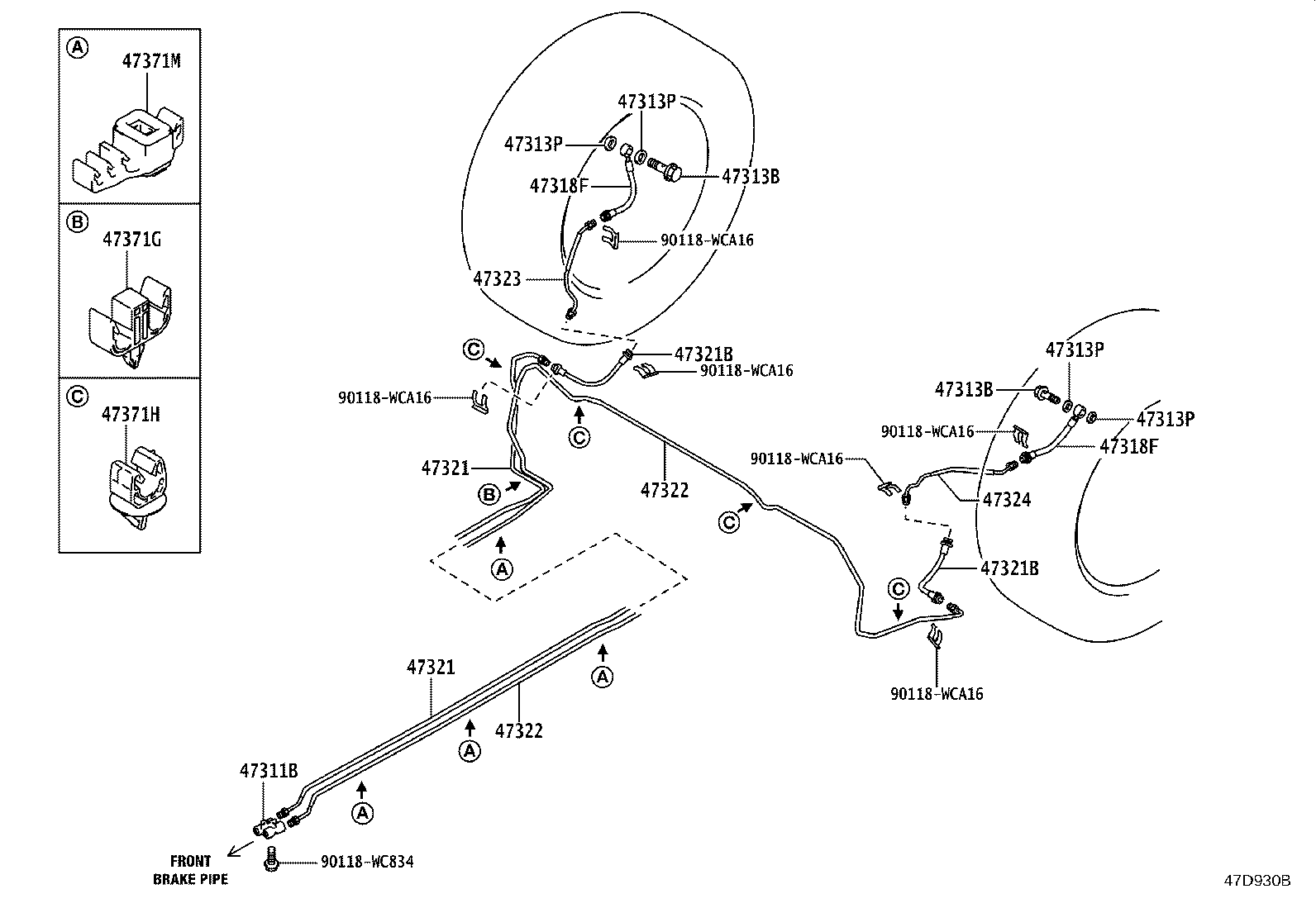 Figure 47D930B