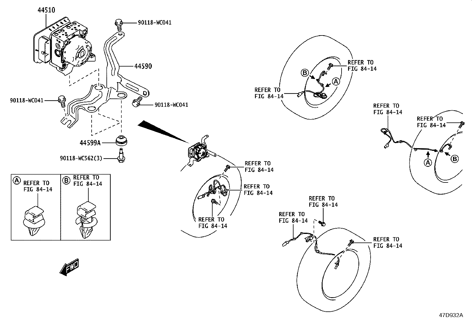 Figure 47D932A