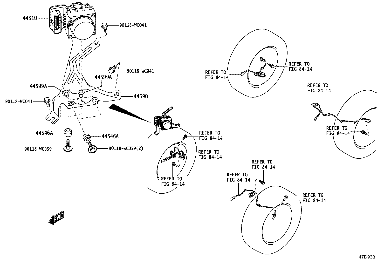 Figure 47D933