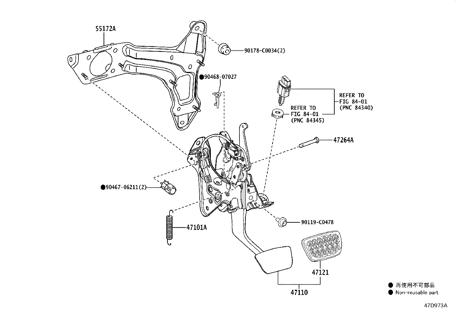 Figure 47D973A