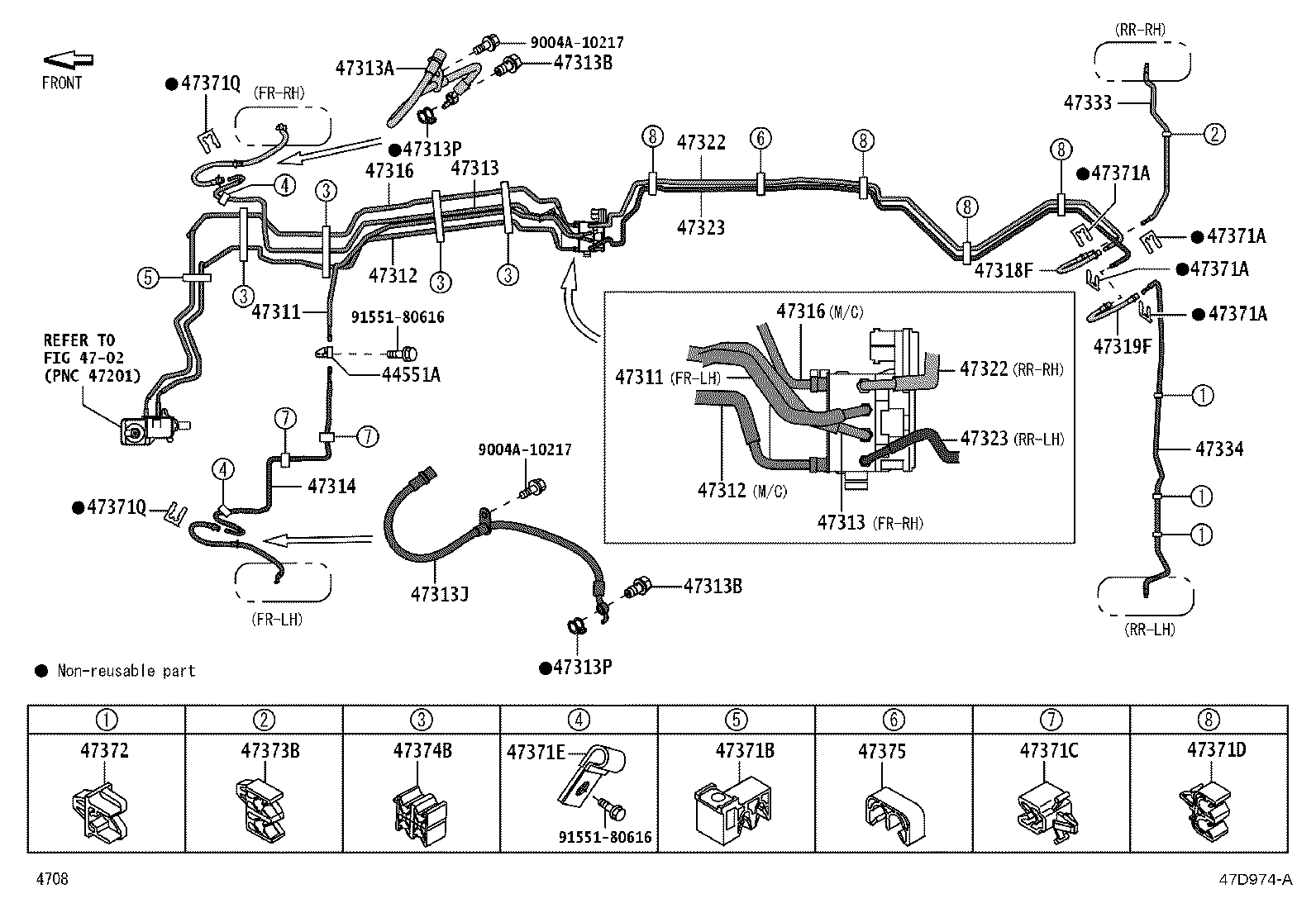 Figure 47D974A