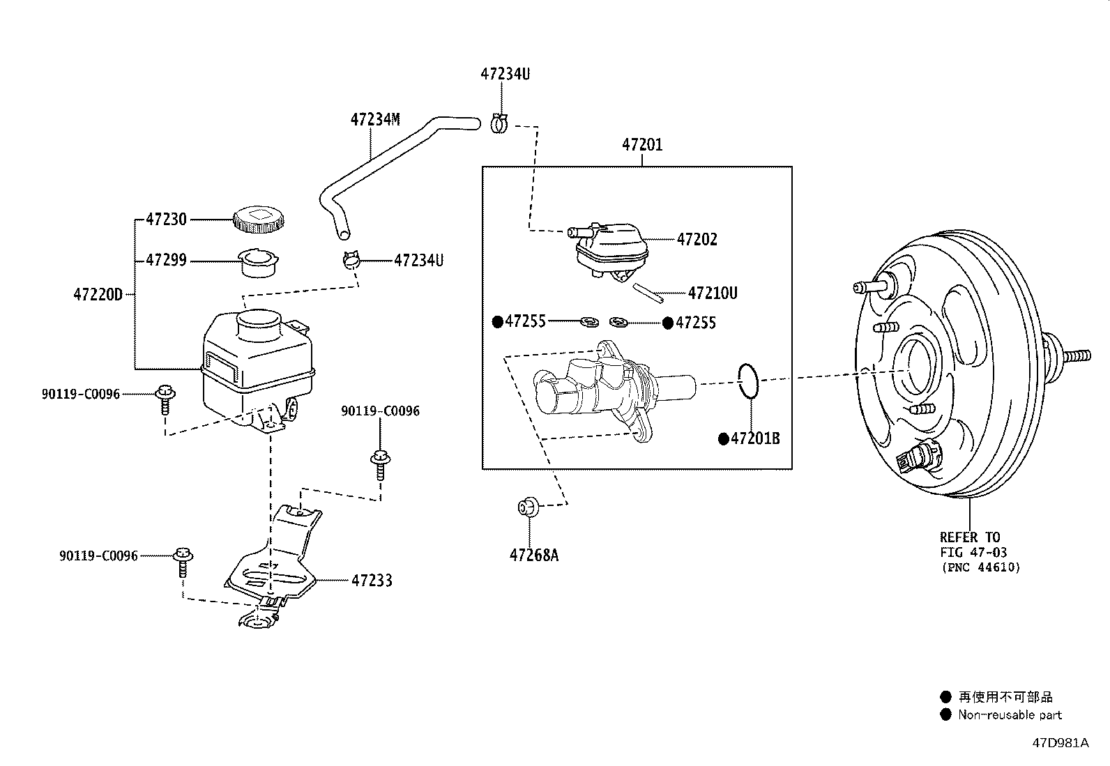 Figure 47D981A