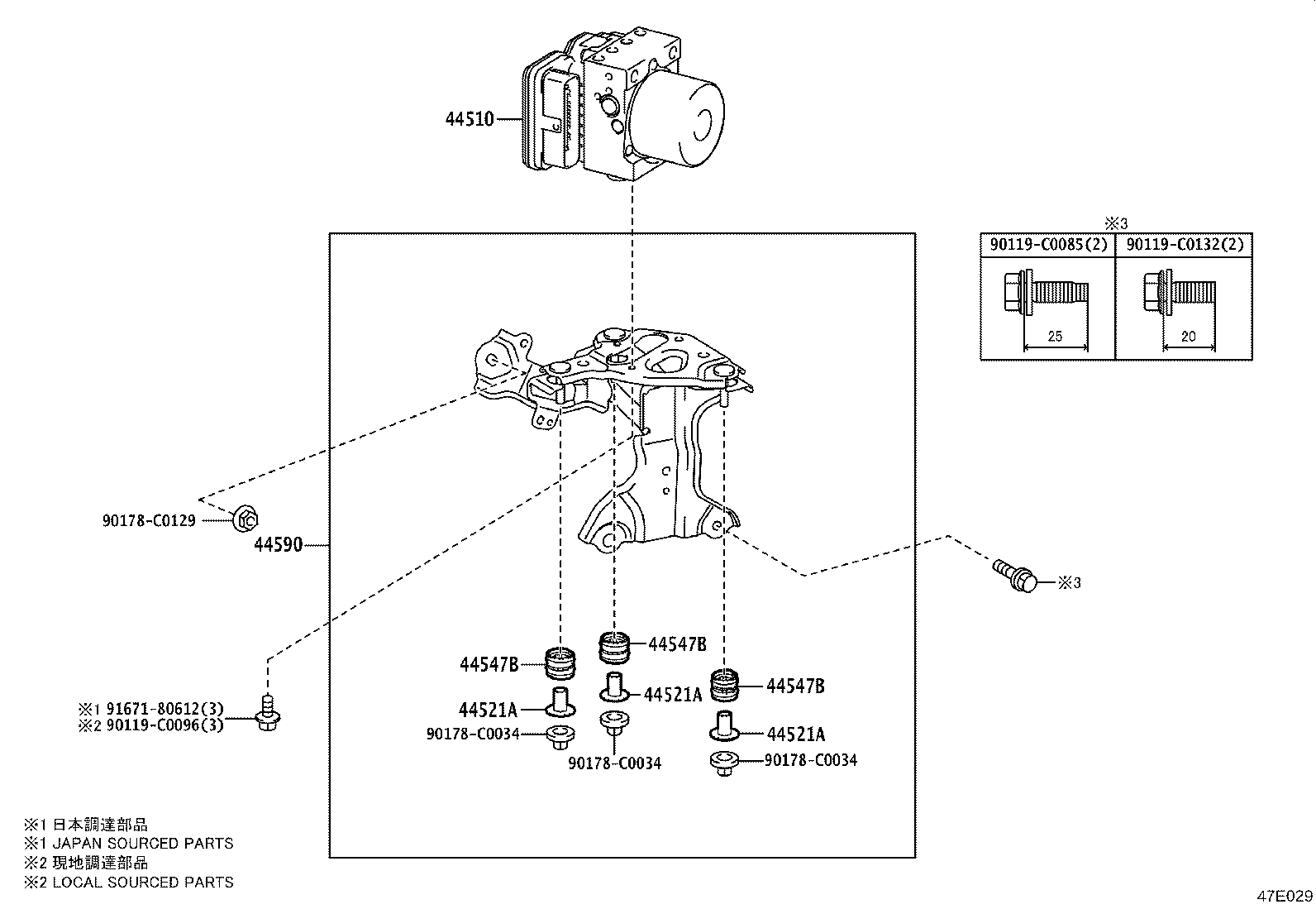 Figure 47E029