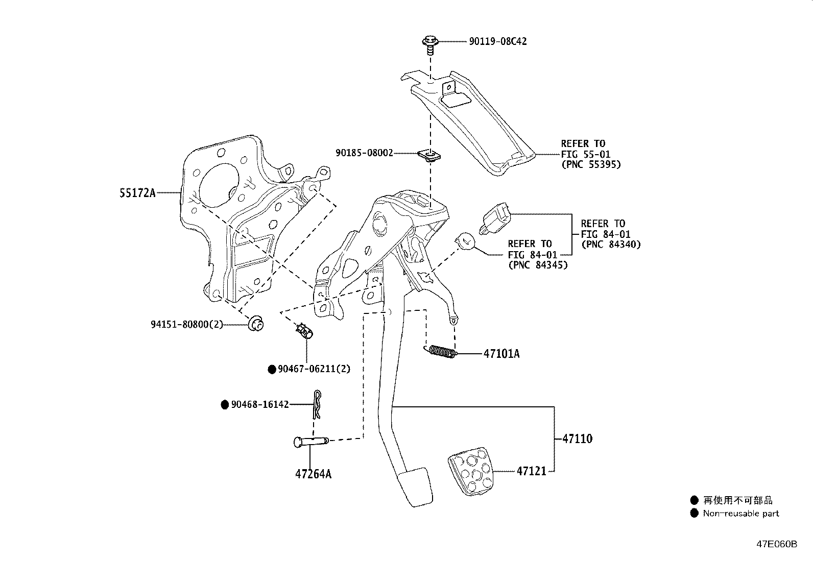 Figure 47E060B