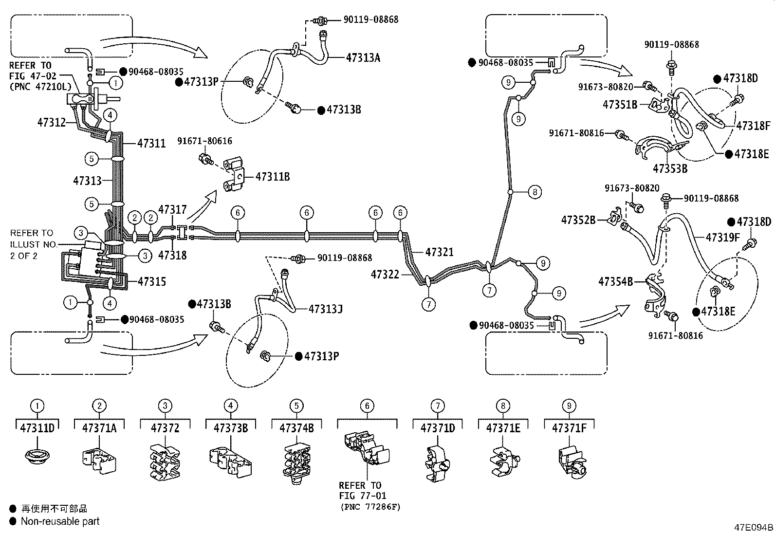 Figure 47E094B