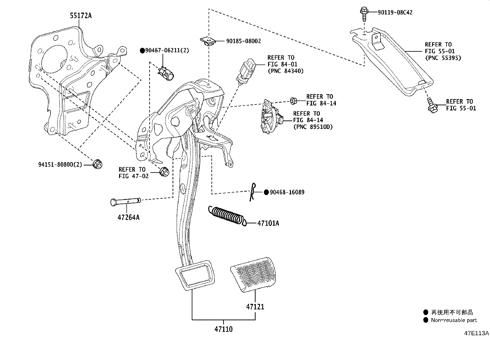 Figure 47E113A