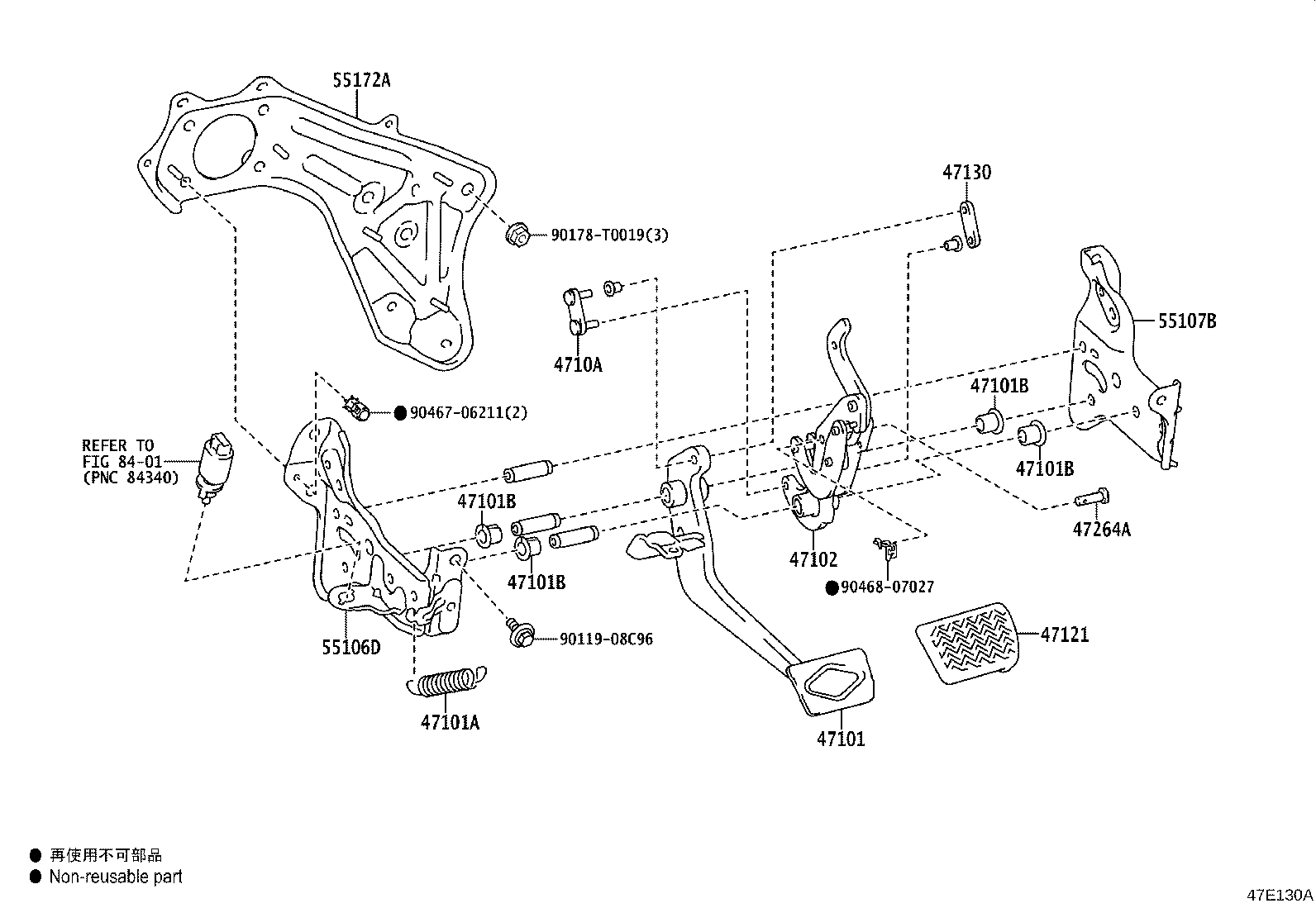 Figure 47E130A