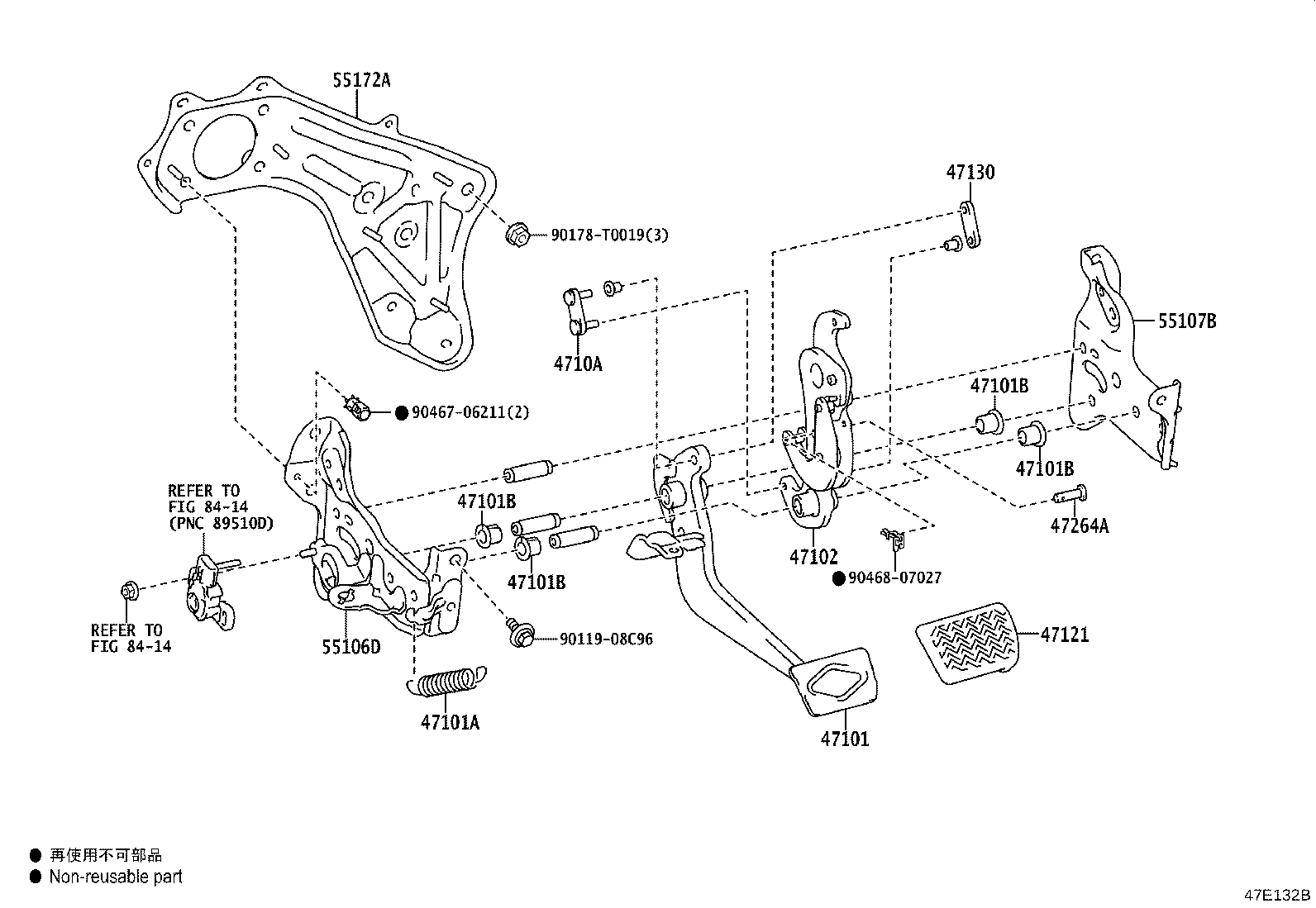 Figure 47E132B