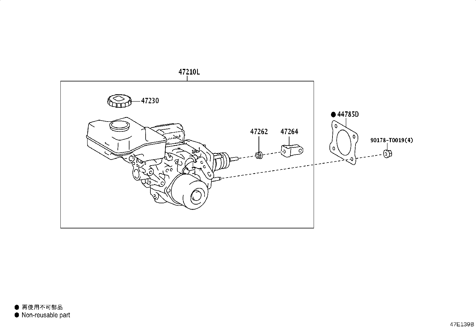 Figure 47E139B