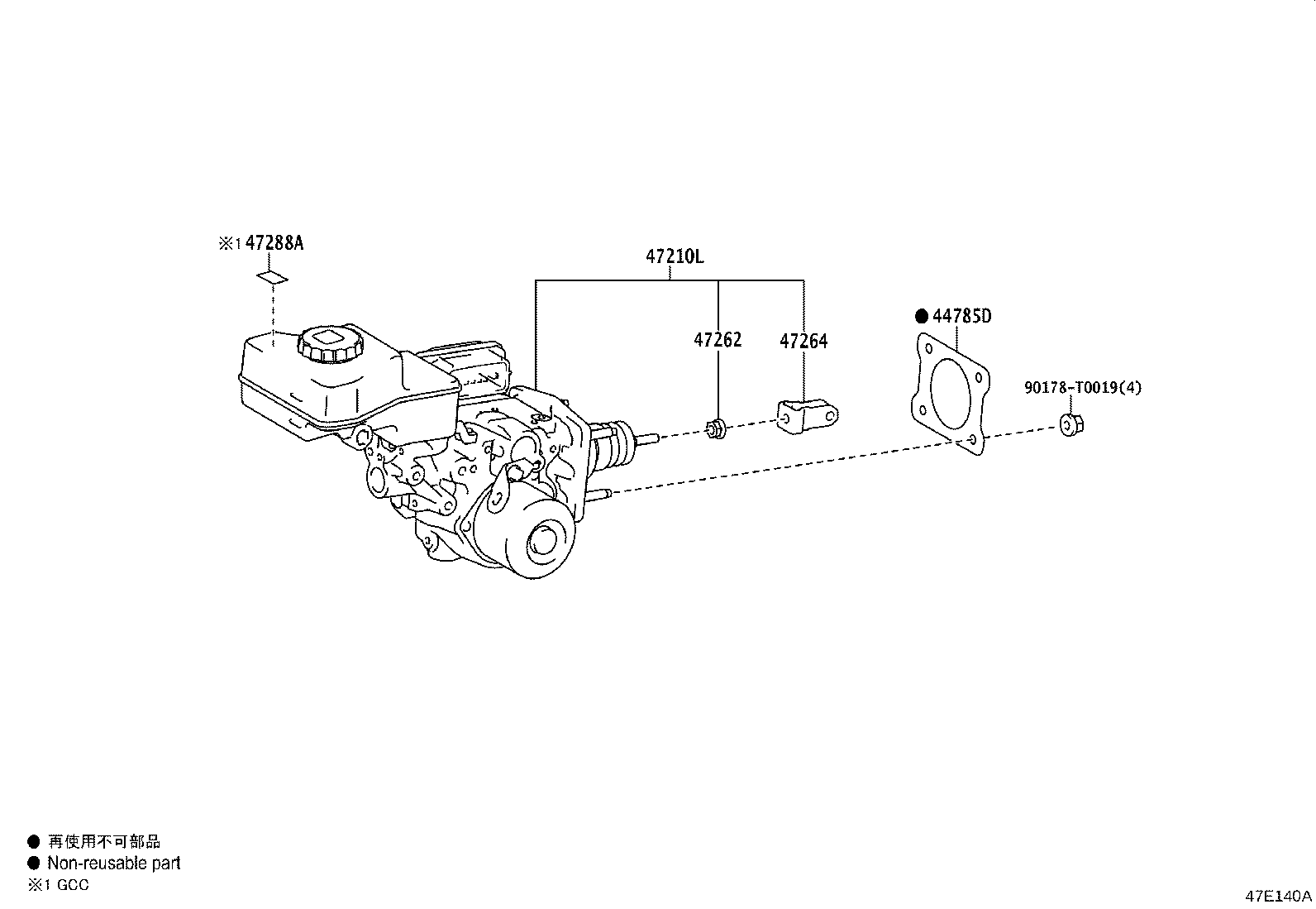 Figure 47E140A