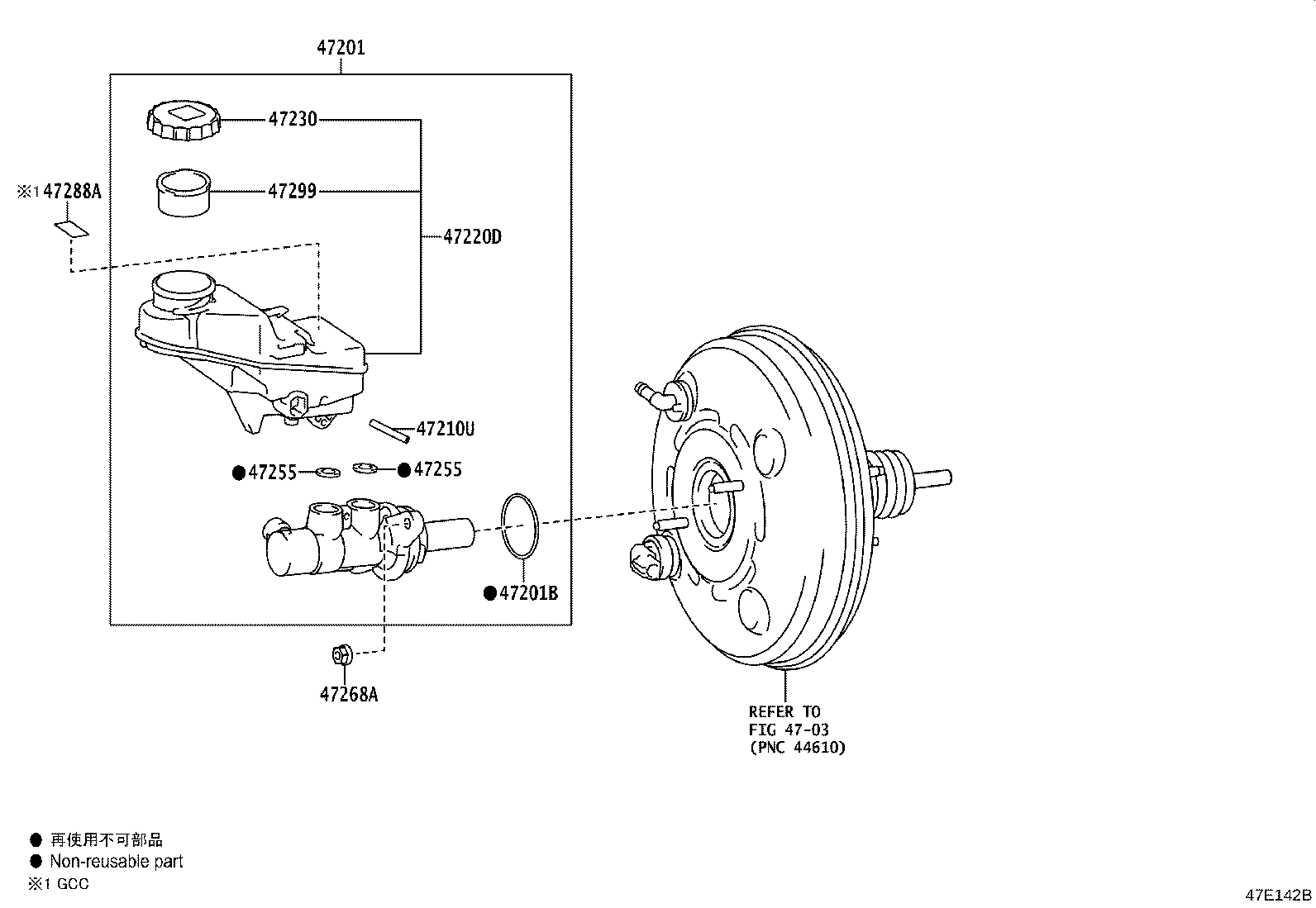 Figure 47E142B