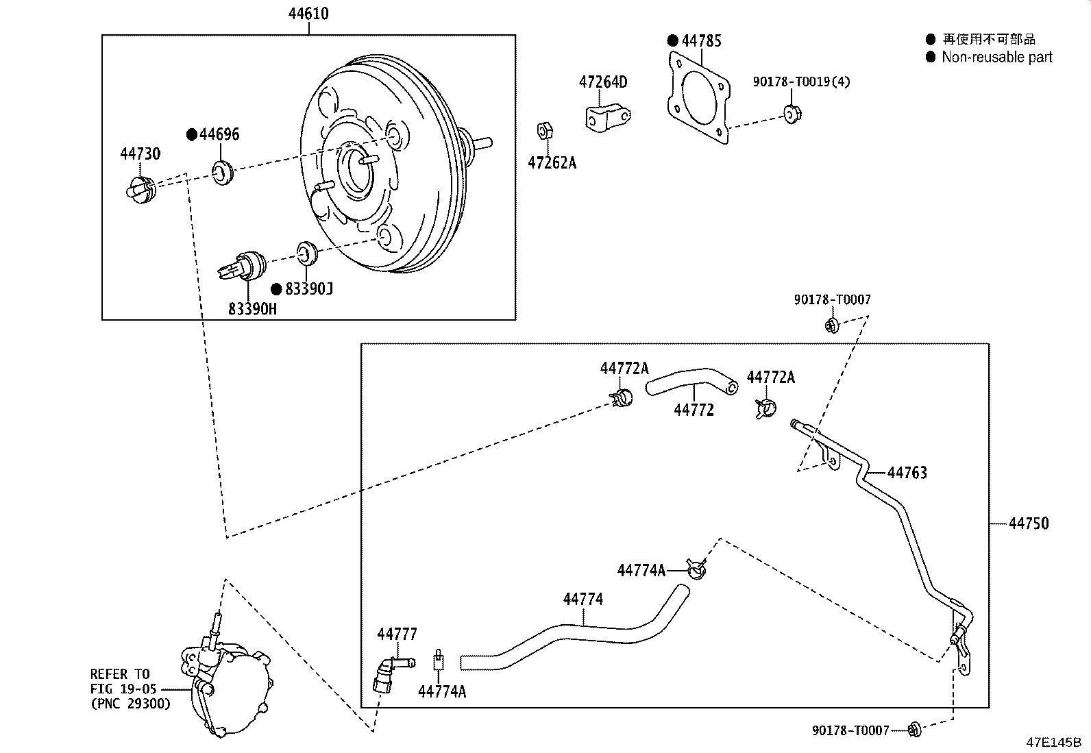 Figure 47E145B
