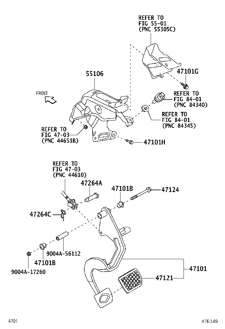 Figure 47E149