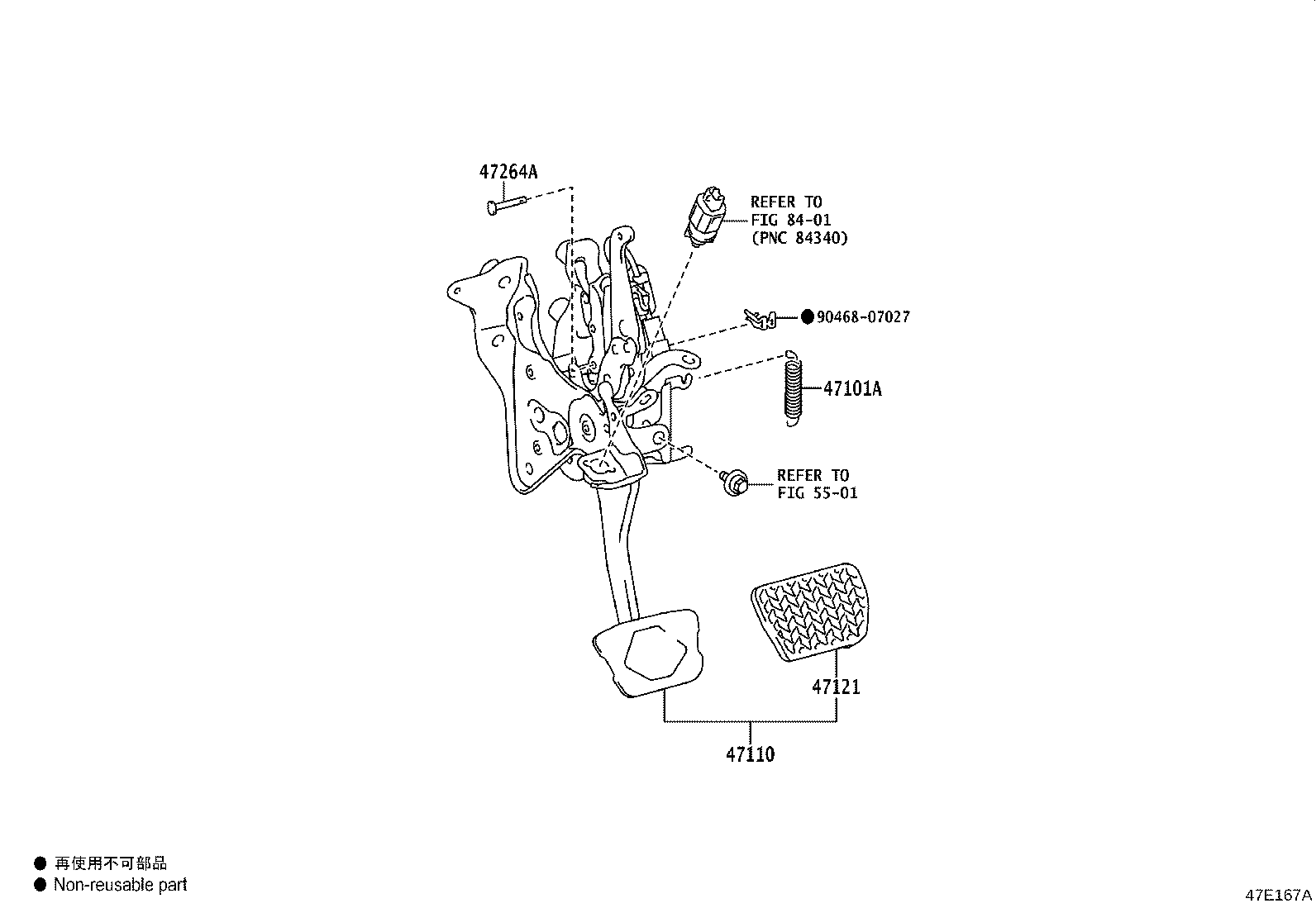 Figure 47E167A