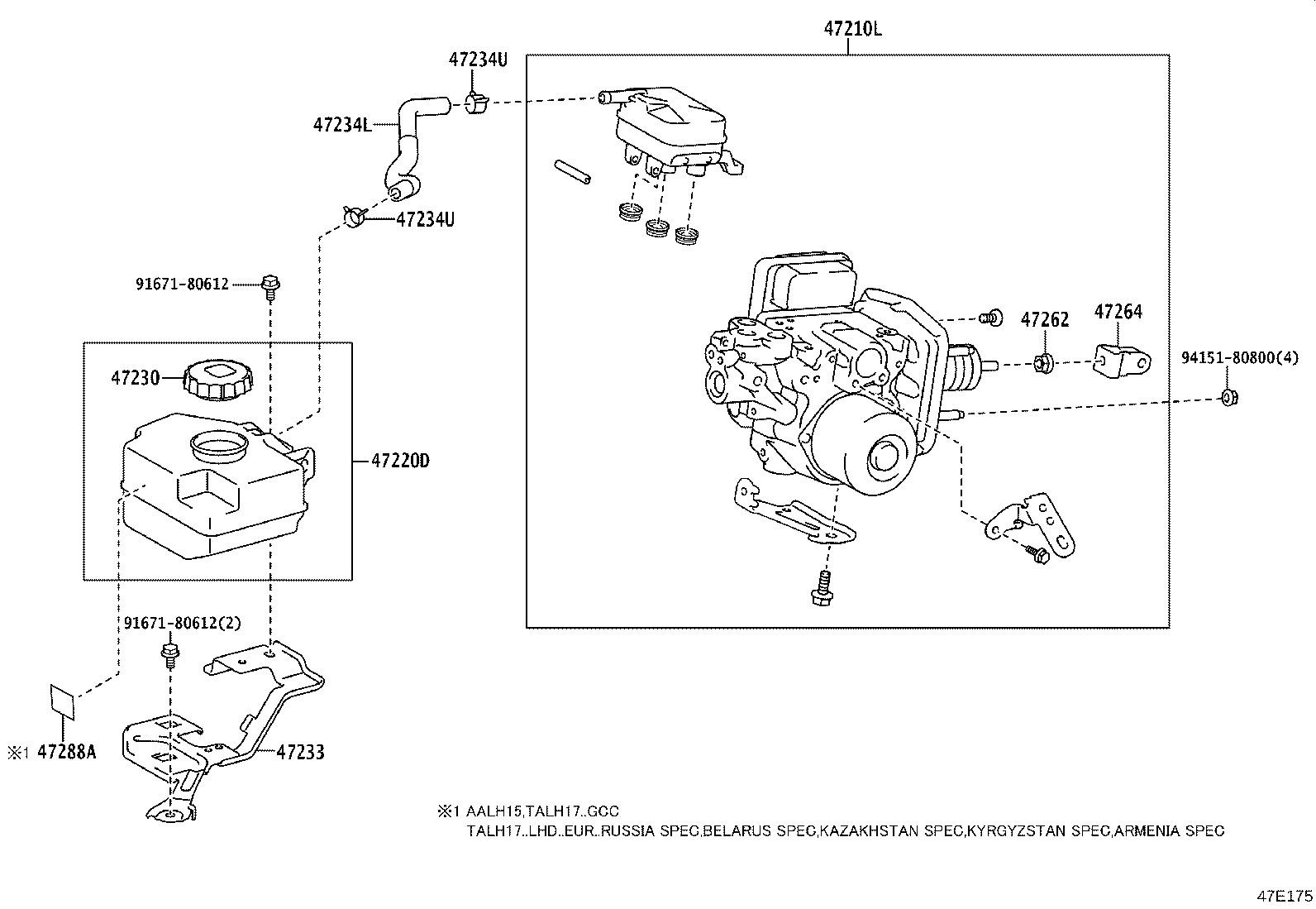 Figure 47E175