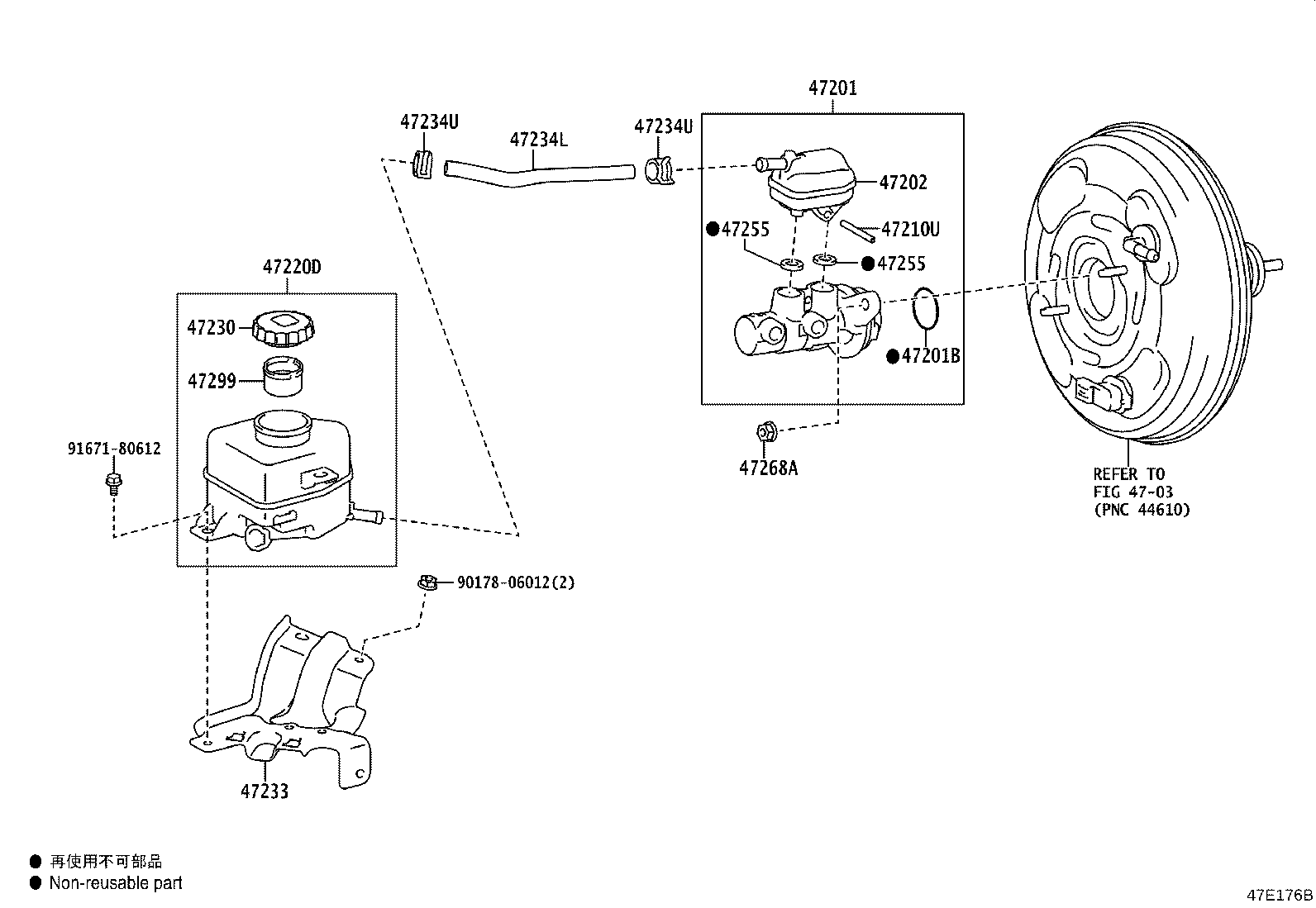 Figure 47E176B